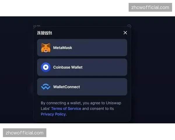 去中心化转播矩阵现雏形，个人博主正获授权接入流媒体端