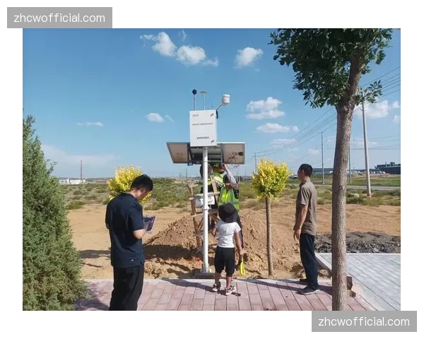 运动员生物信号实时流传输中，竞赛保障体系实现精准预判