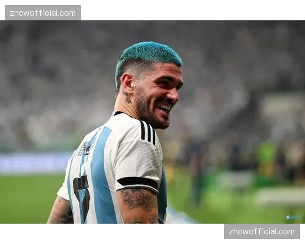 阿根廷核心负担 德保罗跑动距离揭示中场保护真实代价