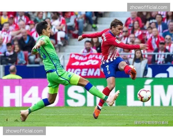 马竞客战埃尔切再轮换 九名二队小将随队出征